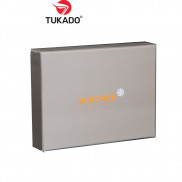 [Mã WABRWB5 giảm 15% đơn 150k] Hộp Carton Đựng Ví Ngắn Chính Hãng PERFECT FOR YOU Tặng Quà Sang Trọng PFY17